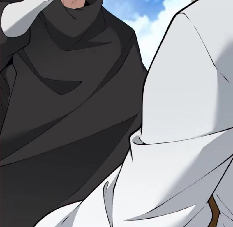 Đồ Đệ Của Ta Đều Là Đại Phản Phái: Chapter 303