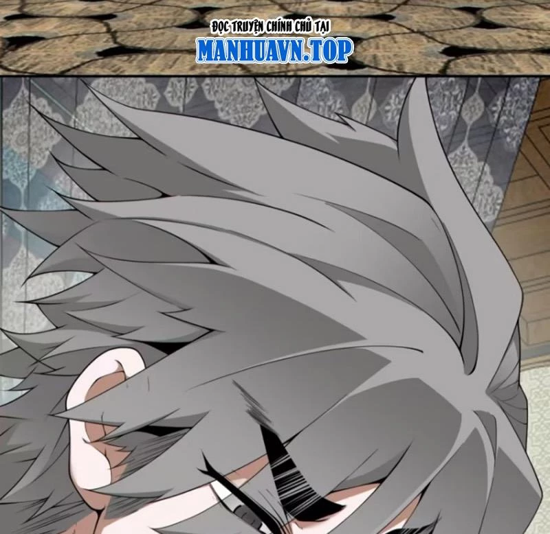 Đồ Đệ Của Ta Đều Là Đại Phản Phái: Chapter 303