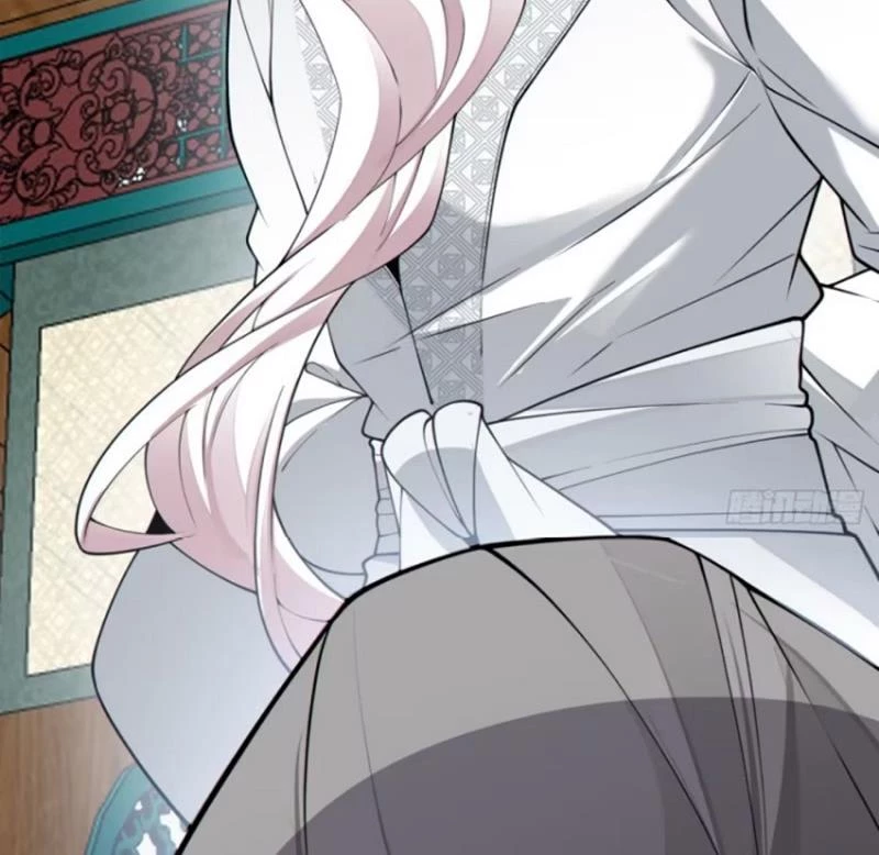 Đồ Đệ Của Ta Đều Là Đại Phản Phái: Chapter 303