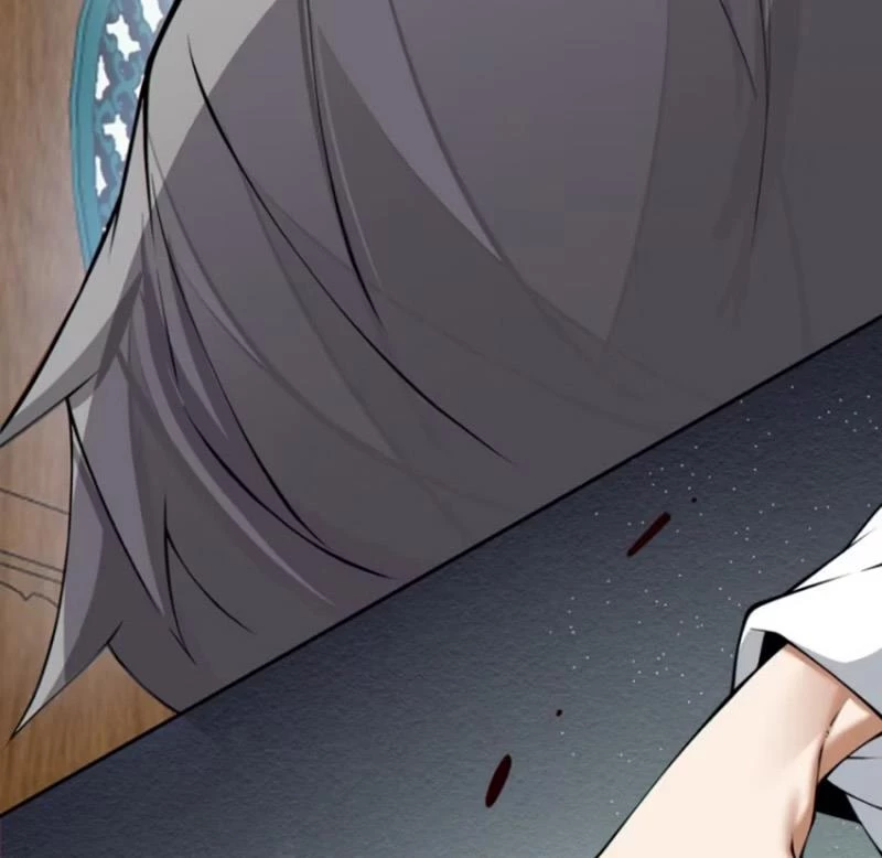 Đồ Đệ Của Ta Đều Là Đại Phản Phái: Chapter 303