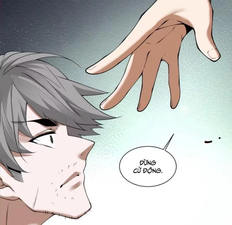 Đồ Đệ Của Ta Đều Là Đại Phản Phái: Chapter 303