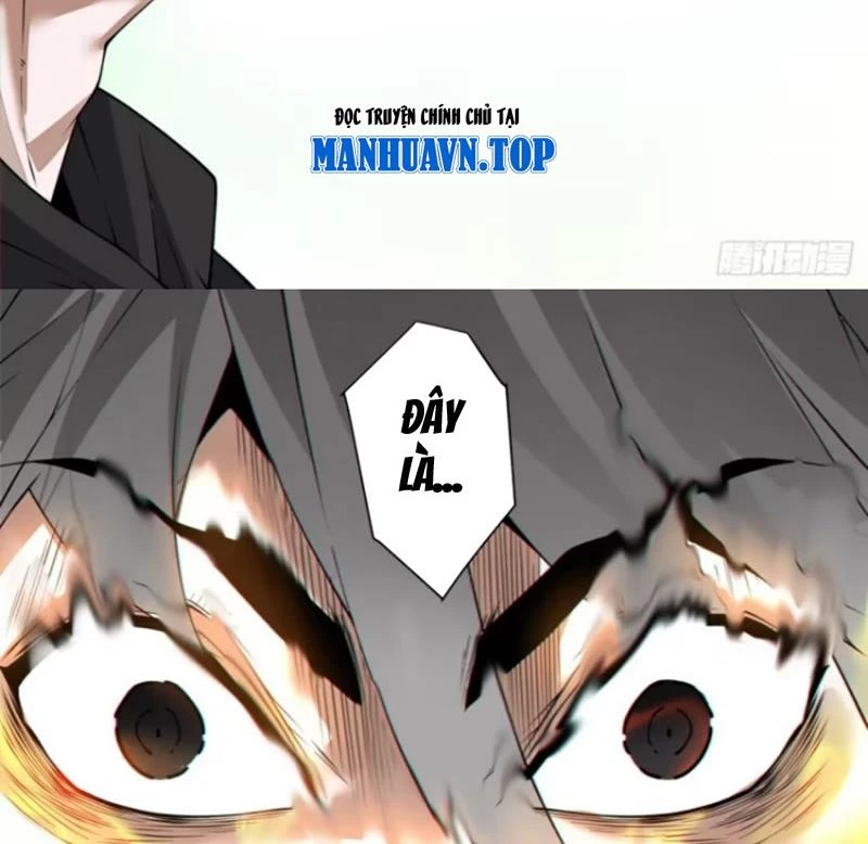 Đồ Đệ Của Ta Đều Là Đại Phản Phái: Chapter 303