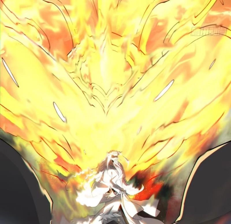 Đồ Đệ Của Ta Đều Là Đại Phản Phái: Chapter 303