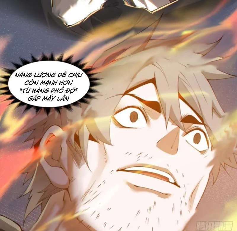 Đồ Đệ Của Ta Đều Là Đại Phản Phái: Chapter 303