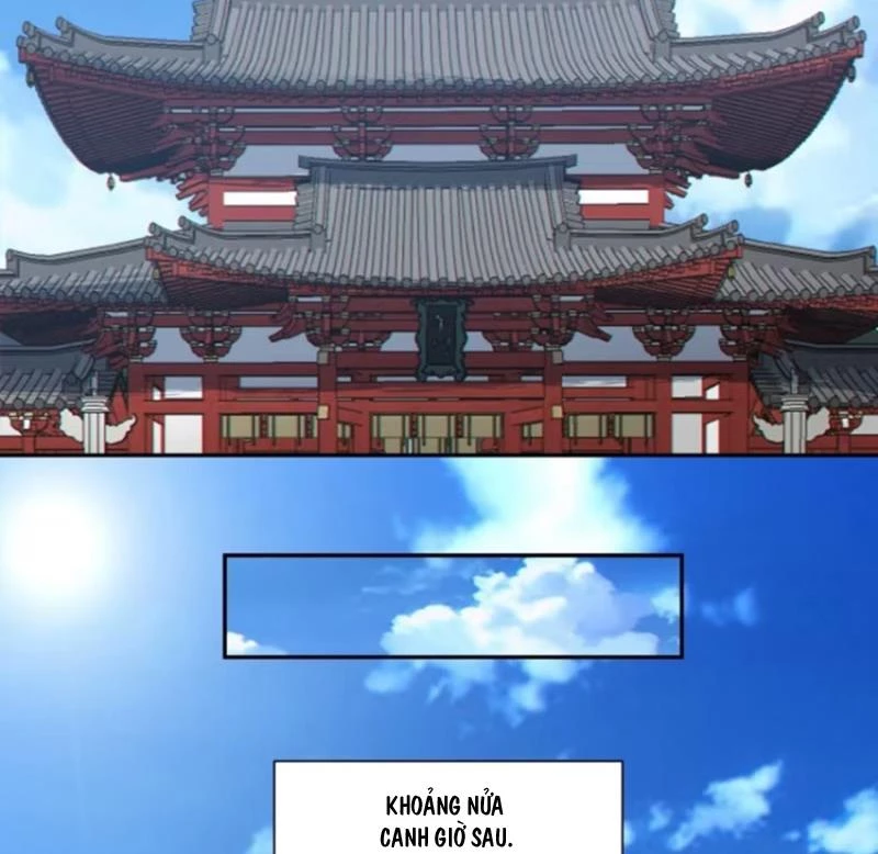 Đồ Đệ Của Ta Đều Là Đại Phản Phái: Chapter 303