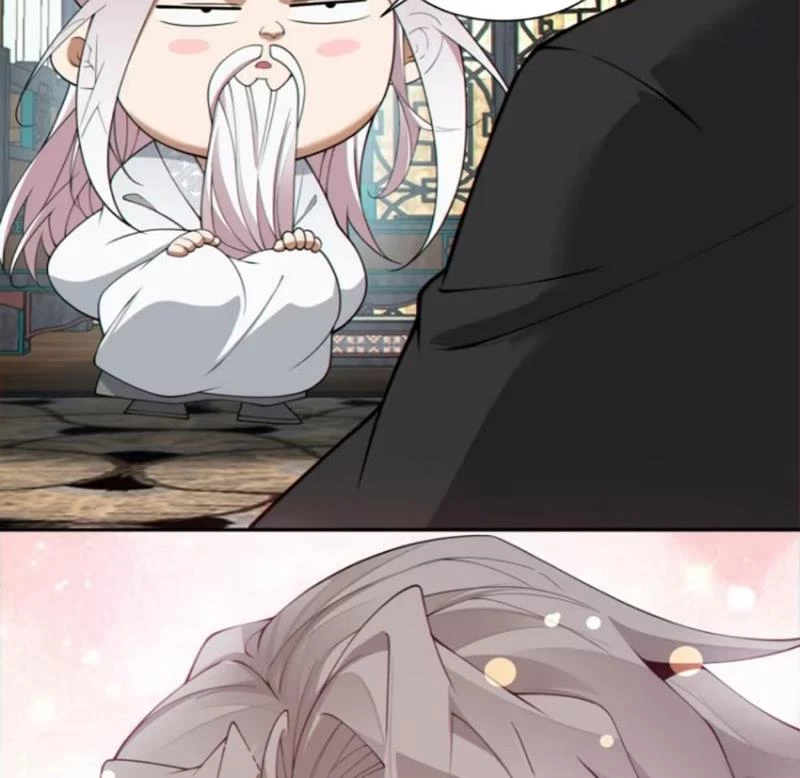 Đồ Đệ Của Ta Đều Là Đại Phản Phái: Chapter 303