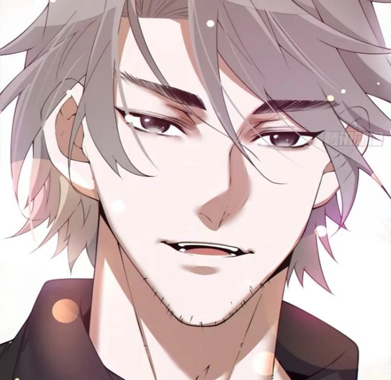 Đồ Đệ Của Ta Đều Là Đại Phản Phái: Chapter 303