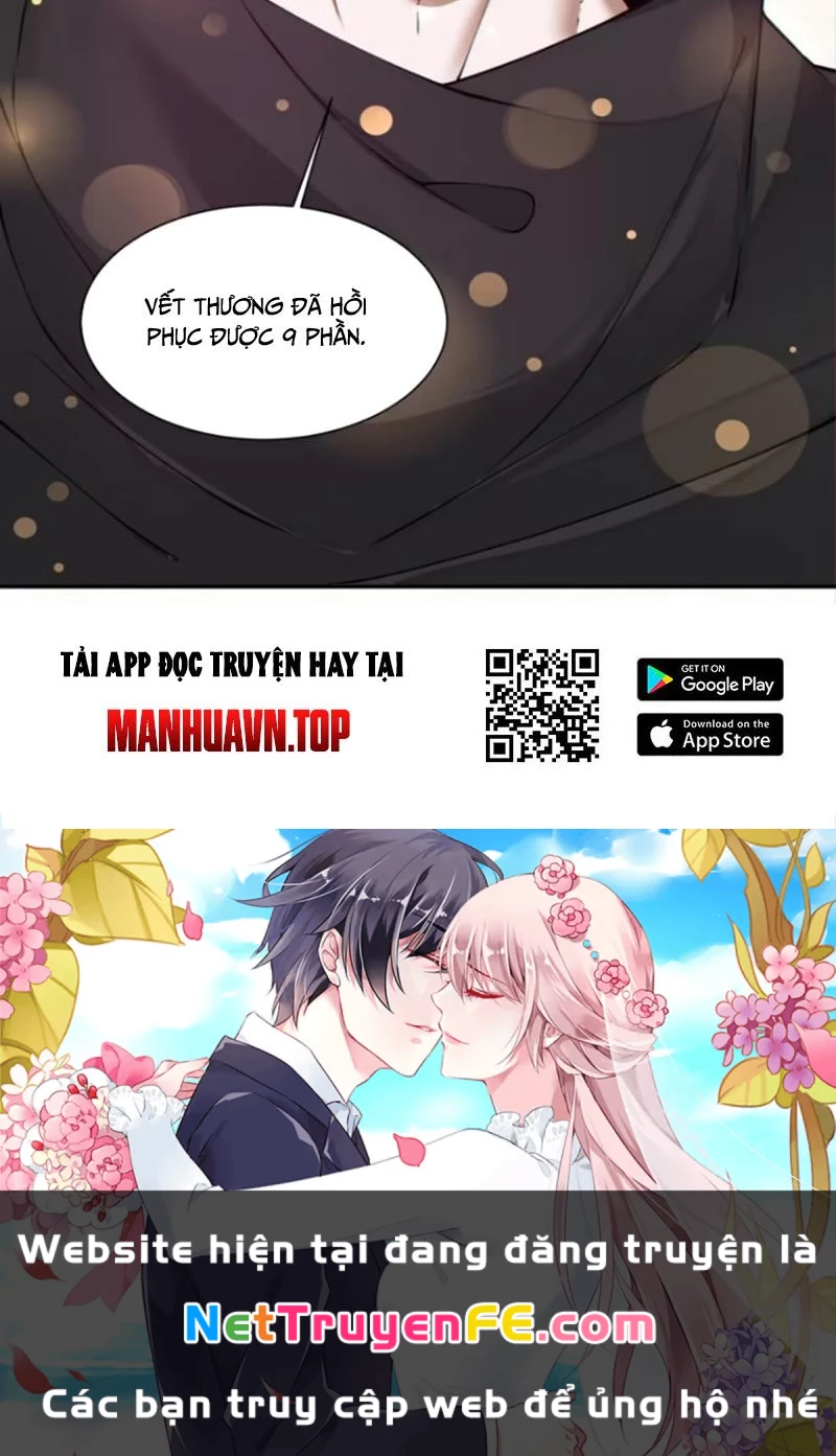 Đồ Đệ Của Ta Đều Là Đại Phản Phái: Chapter 303