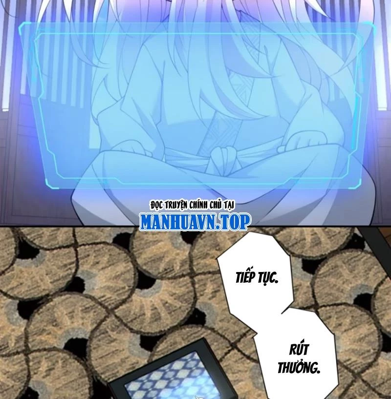 Đồ Đệ Của Ta Đều Là Đại Phản Phái: Chapter 303