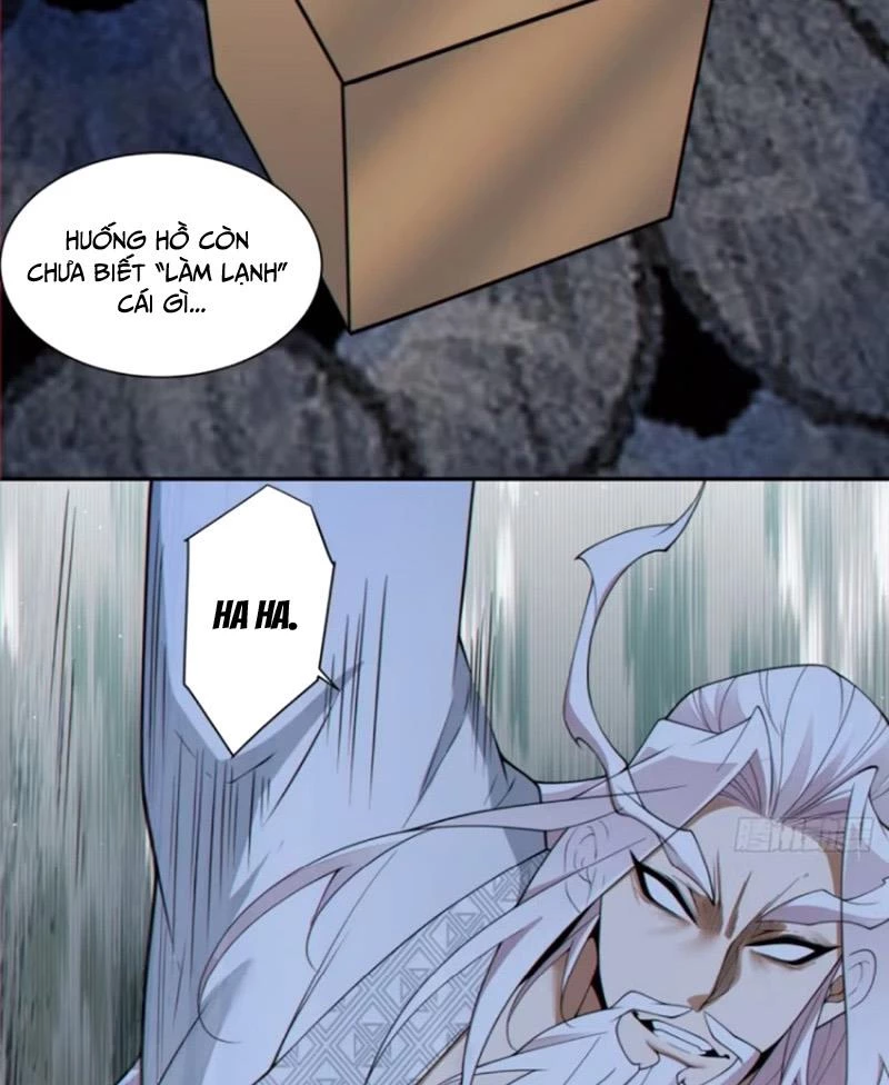 Đồ Đệ Của Ta Đều Là Đại Phản Phái: Chapter 304