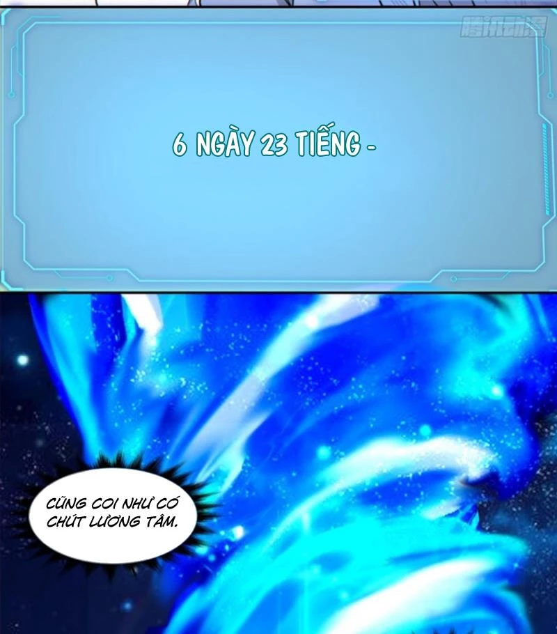 Đồ Đệ Của Ta Đều Là Đại Phản Phái: Chapter 304