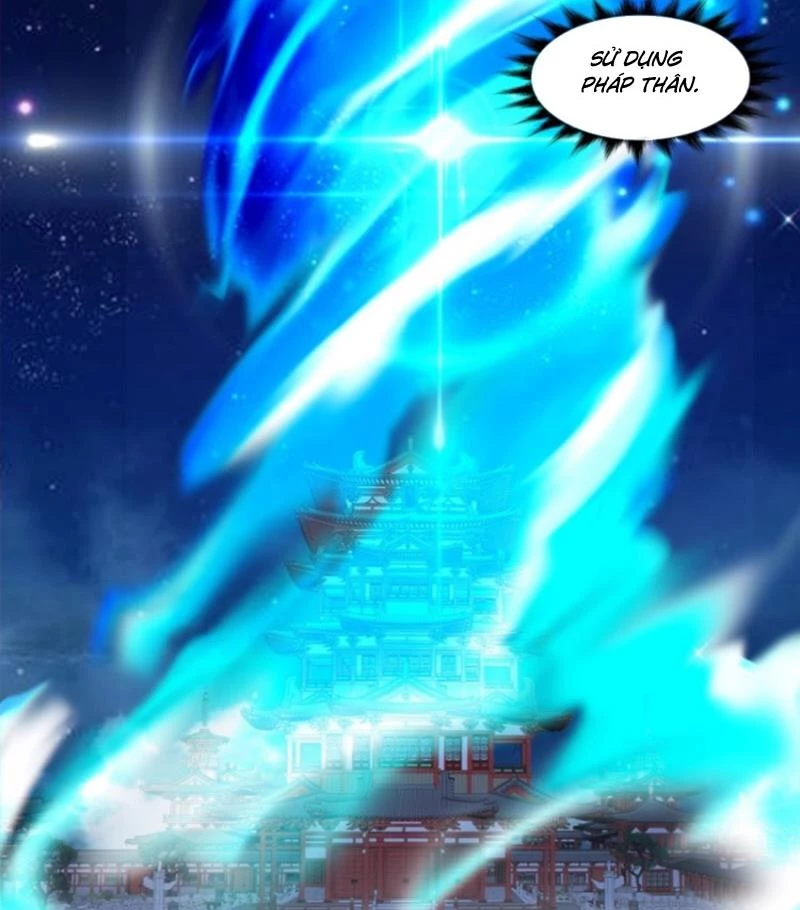 Đồ Đệ Của Ta Đều Là Đại Phản Phái: Chapter 304