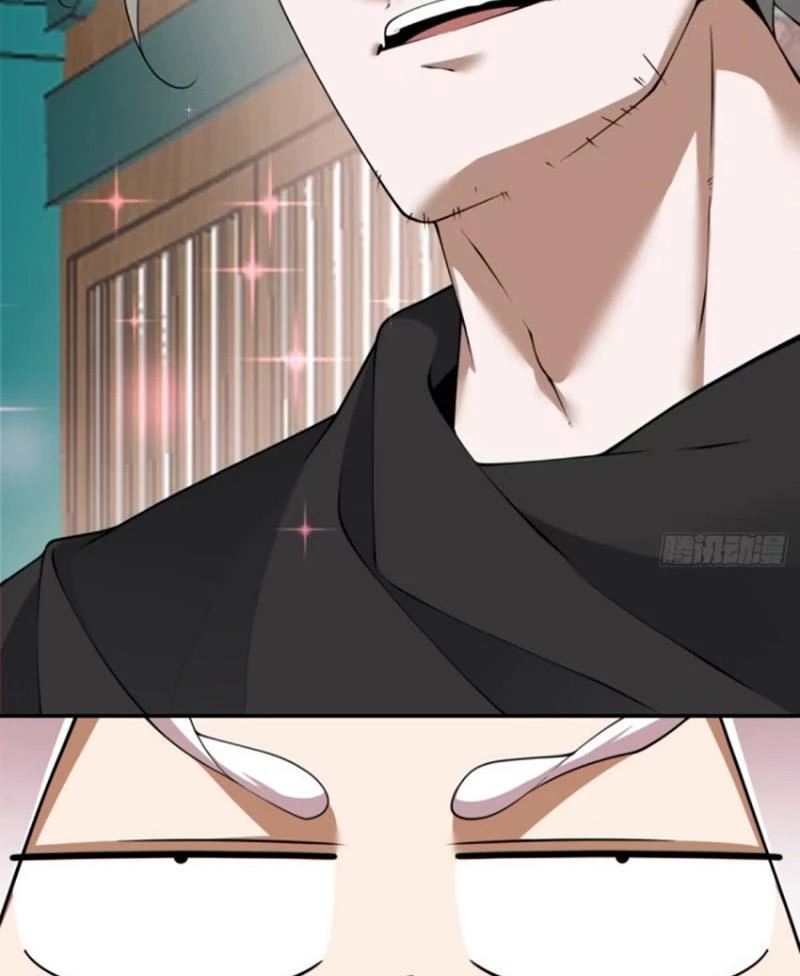 Đồ Đệ Của Ta Đều Là Đại Phản Phái: Chapter 304