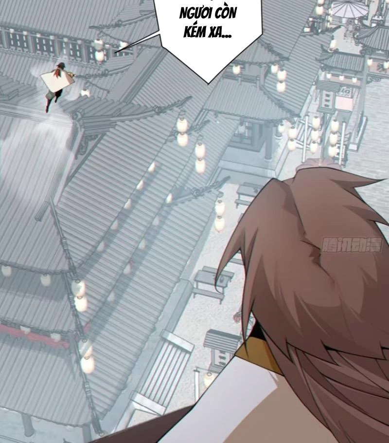 Đồ Đệ Của Ta Đều Là Đại Phản Phái: Chapter 304