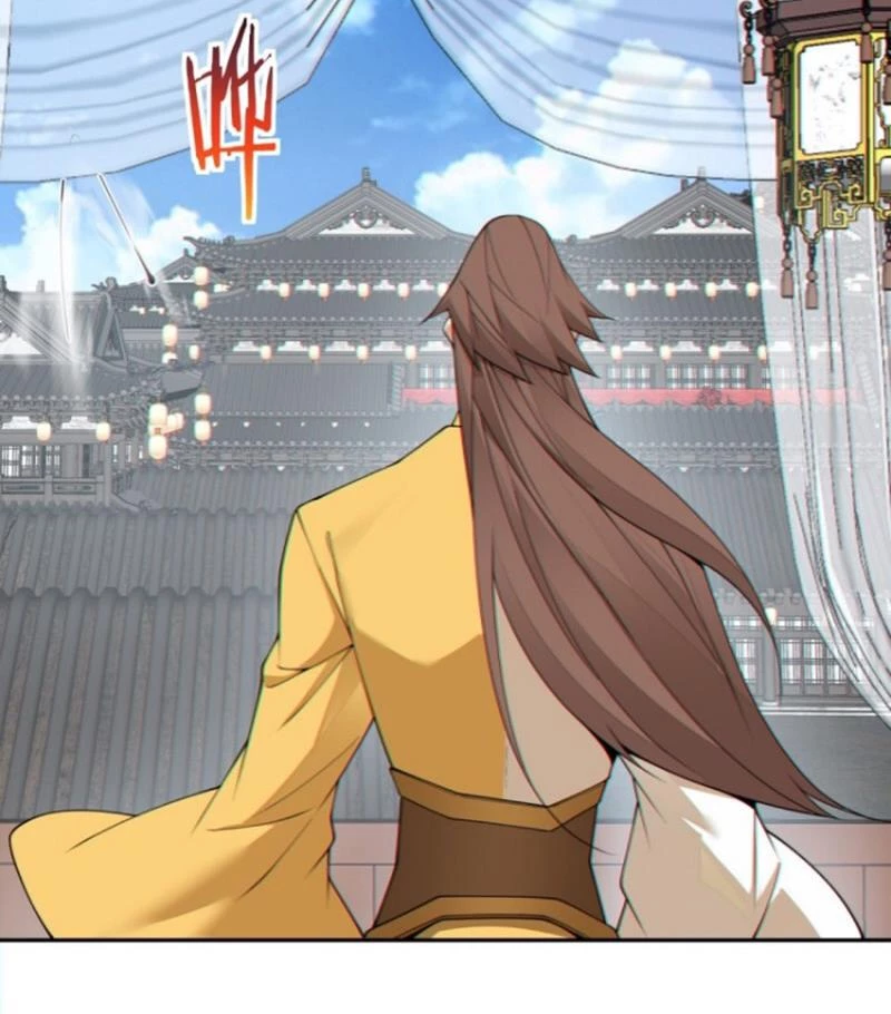 Đồ Đệ Của Ta Đều Là Đại Phản Phái: Chapter 304