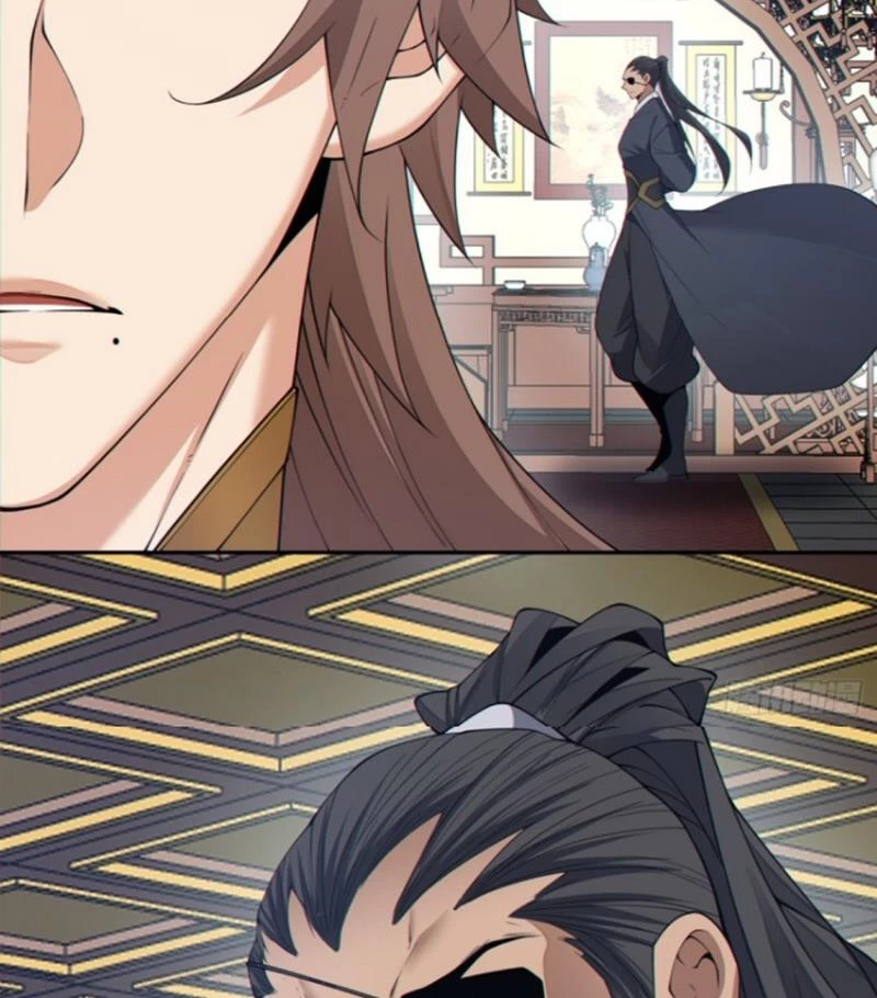 Đồ Đệ Của Ta Đều Là Đại Phản Phái: Chapter 304