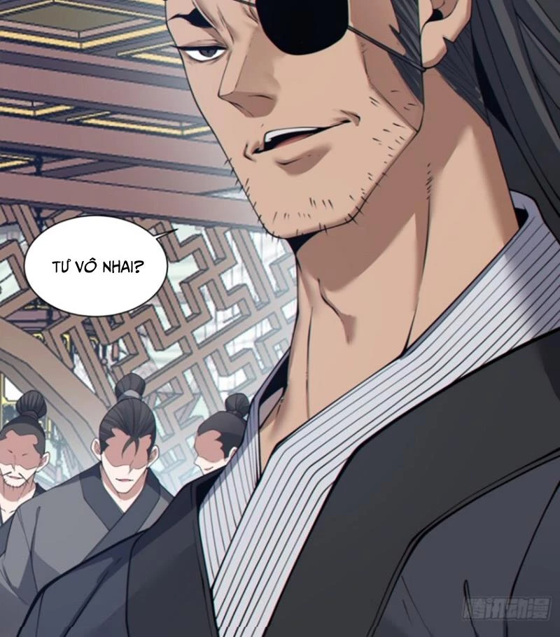 Đồ Đệ Của Ta Đều Là Đại Phản Phái: Chapter 304