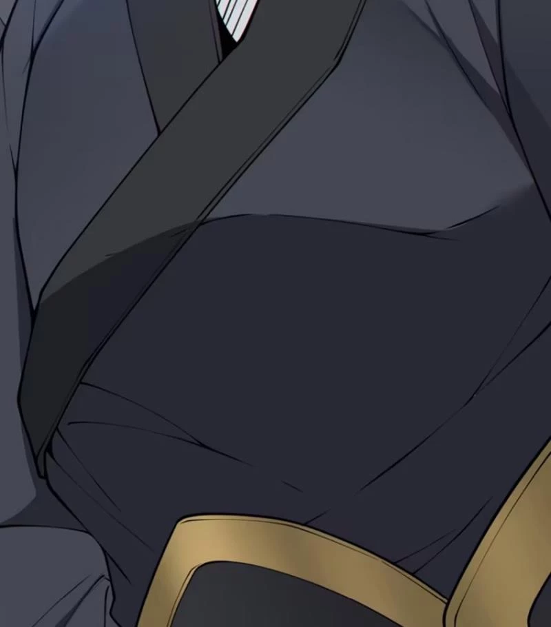 Đồ Đệ Của Ta Đều Là Đại Phản Phái: Chapter 304