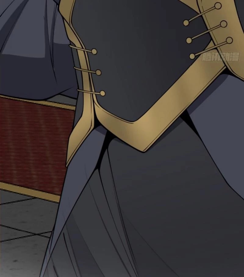 Đồ Đệ Của Ta Đều Là Đại Phản Phái: Chapter 304