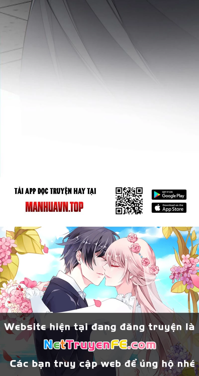 Đồ Đệ Của Ta Đều Là Đại Phản Phái: Chapter 304