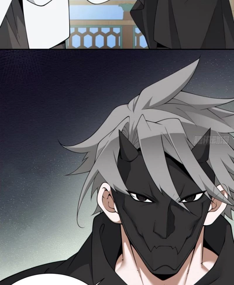 Đồ Đệ Của Ta Đều Là Đại Phản Phái: Chapter 304