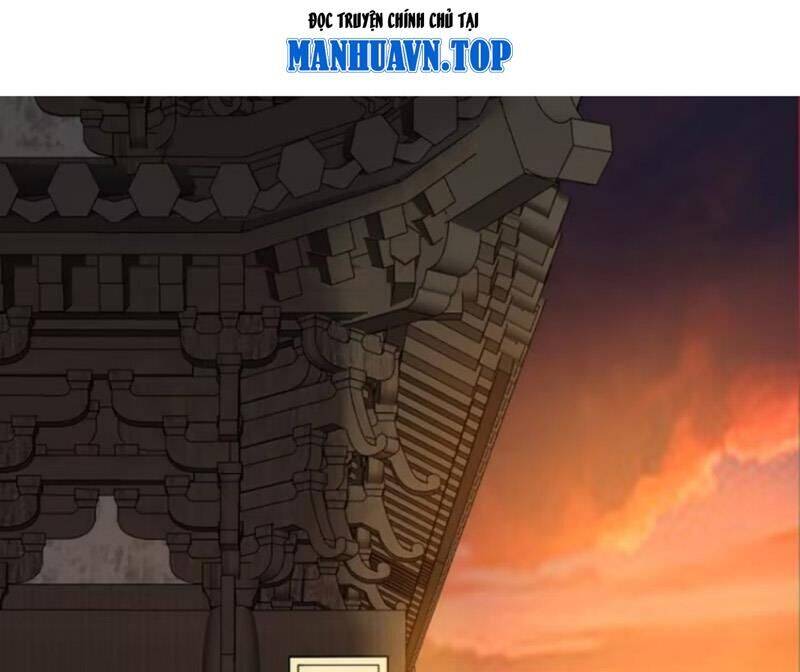 Đồ Đệ Của Ta Đều Là Đại Phản Phái: Chapter 305