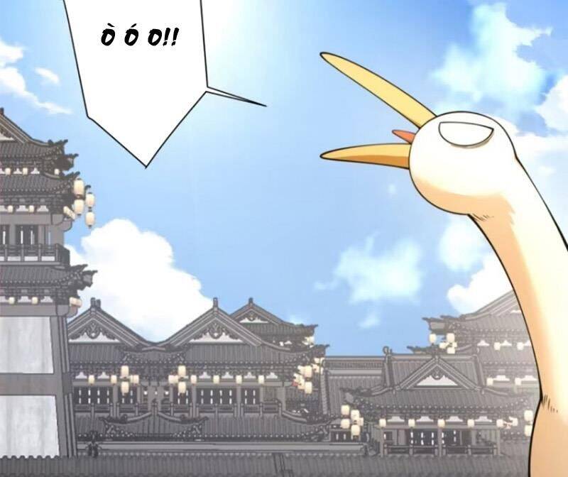 Đồ Đệ Của Ta Đều Là Đại Phản Phái: Chapter 305