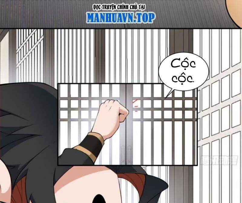 Đồ Đệ Của Ta Đều Là Đại Phản Phái: Chapter 305