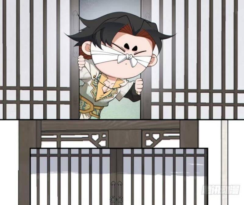 Đồ Đệ Của Ta Đều Là Đại Phản Phái: Chapter 305