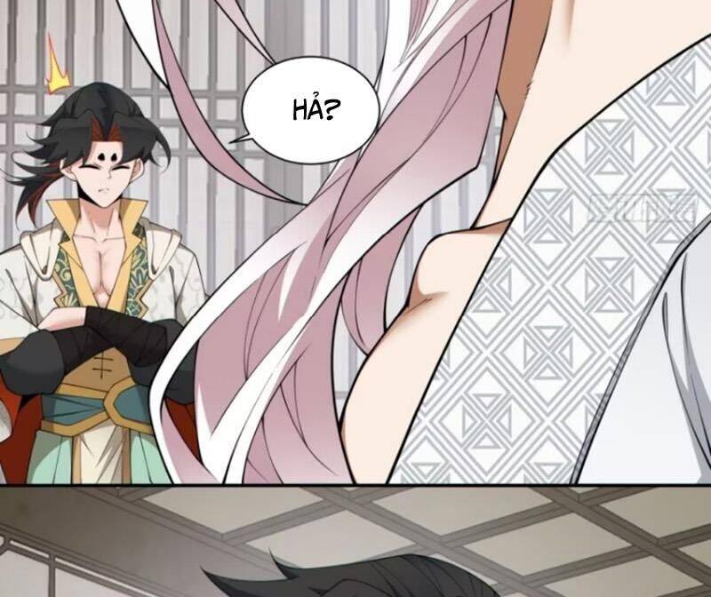 Đồ Đệ Của Ta Đều Là Đại Phản Phái: Chapter 305