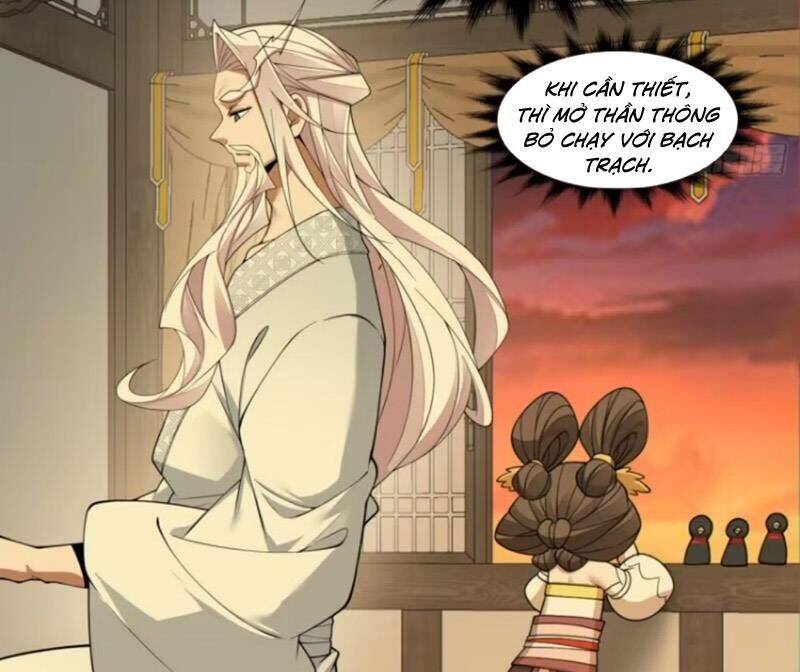 Đồ Đệ Của Ta Đều Là Đại Phản Phái: Chapter 305