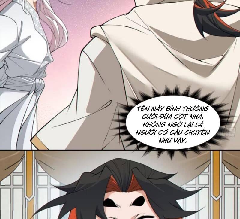 Đồ Đệ Của Ta Đều Là Đại Phản Phái: Chapter 305