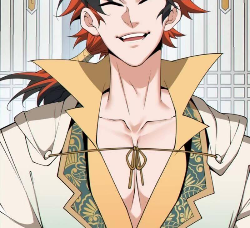 Đồ Đệ Của Ta Đều Là Đại Phản Phái: Chapter 305