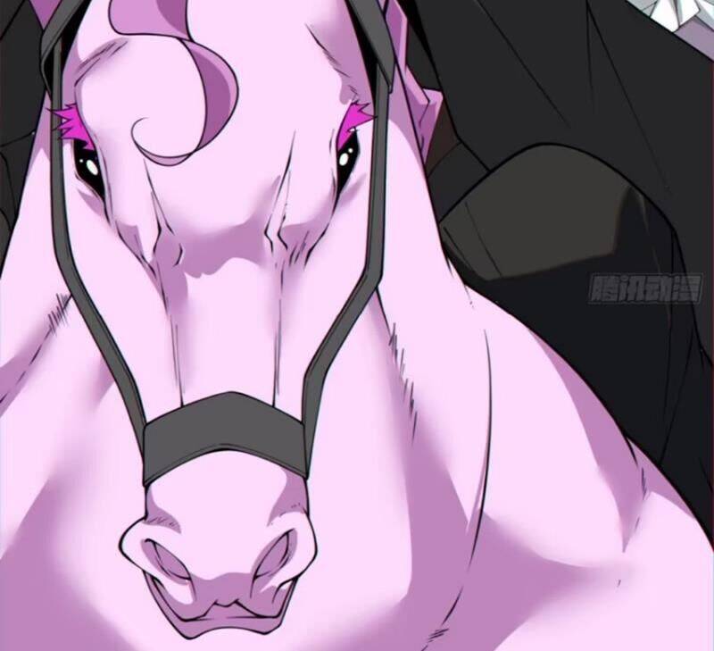 Đồ Đệ Của Ta Đều Là Đại Phản Phái: Chapter 305