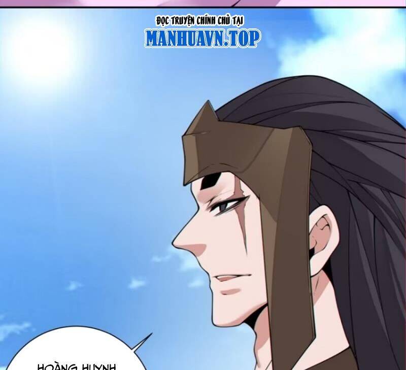 Đồ Đệ Của Ta Đều Là Đại Phản Phái: Chapter 305