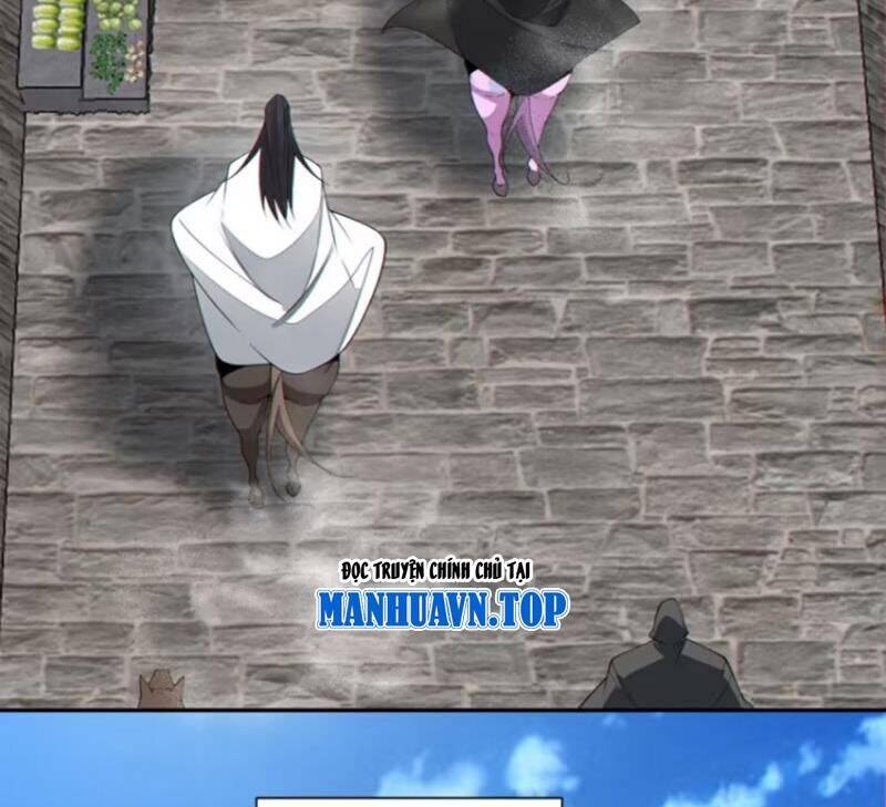 Đồ Đệ Của Ta Đều Là Đại Phản Phái: Chapter 305