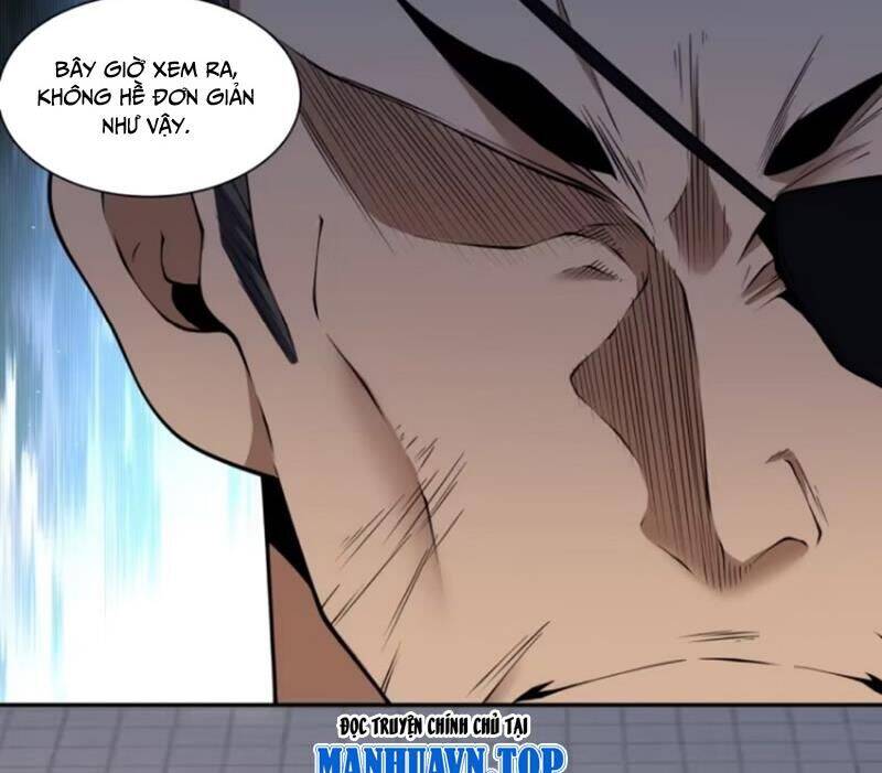 Đồ Đệ Của Ta Đều Là Đại Phản Phái: Chapter 305