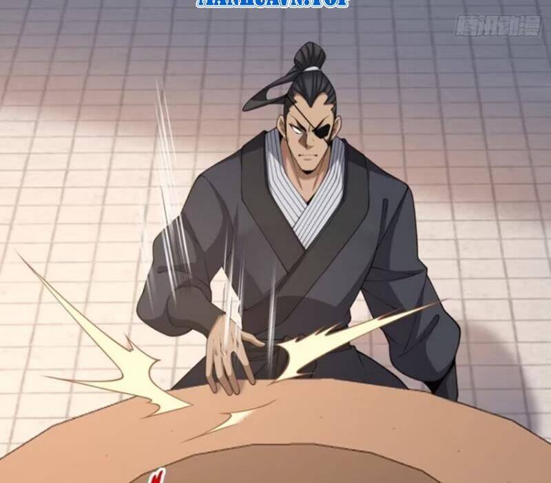 Đồ Đệ Của Ta Đều Là Đại Phản Phái: Chapter 305