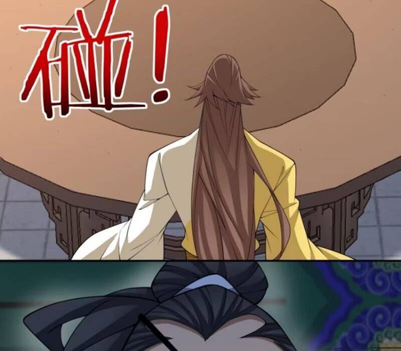 Đồ Đệ Của Ta Đều Là Đại Phản Phái: Chapter 305