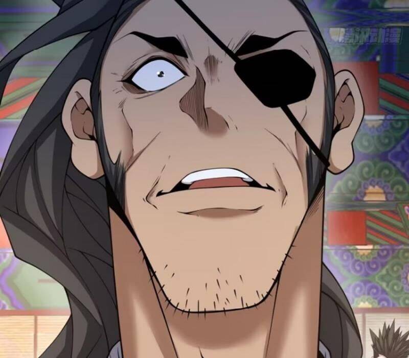 Đồ Đệ Của Ta Đều Là Đại Phản Phái: Chapter 305