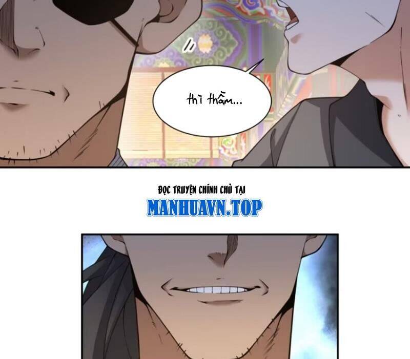 Đồ Đệ Của Ta Đều Là Đại Phản Phái: Chapter 305