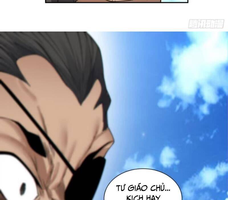 Đồ Đệ Của Ta Đều Là Đại Phản Phái: Chapter 305