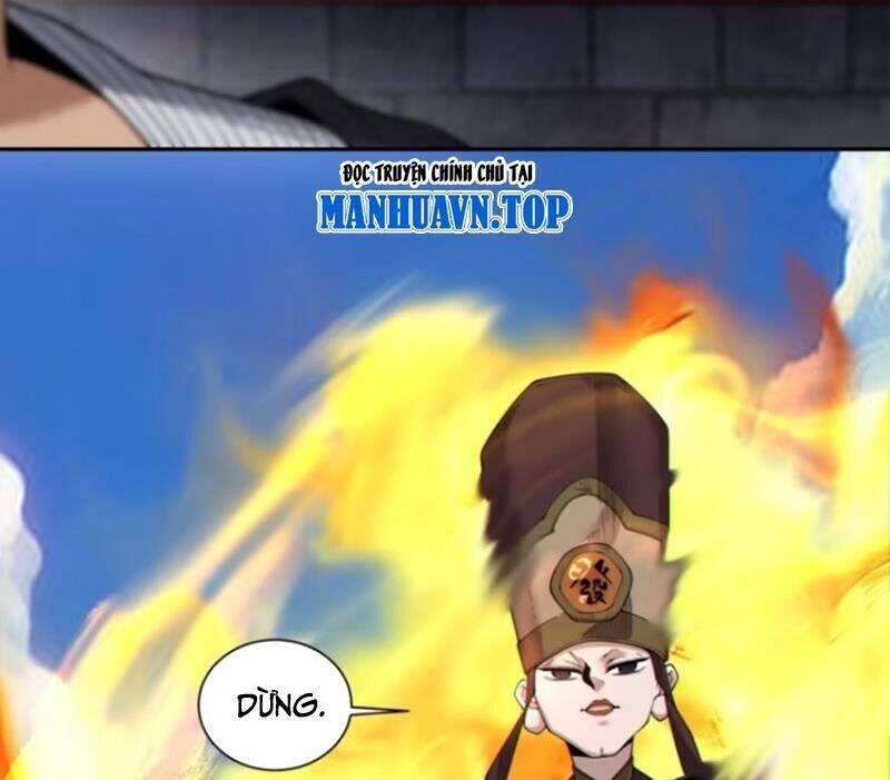 Đồ Đệ Của Ta Đều Là Đại Phản Phái: Chapter 305