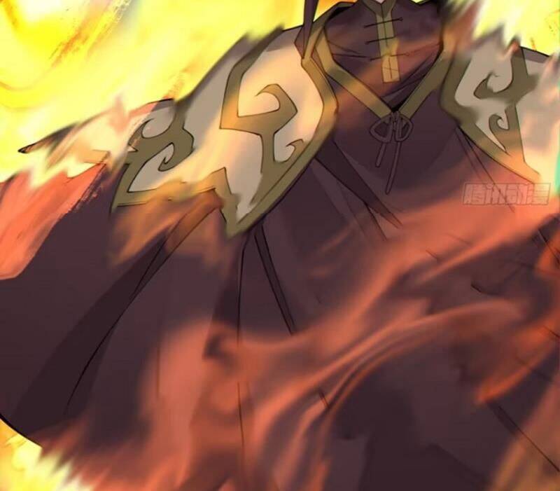 Đồ Đệ Của Ta Đều Là Đại Phản Phái: Chapter 305