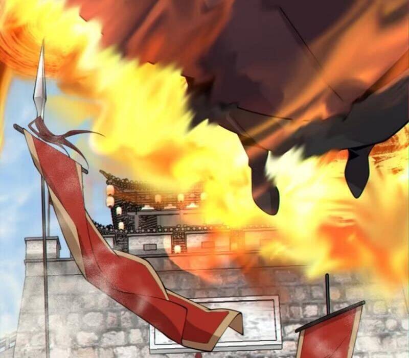 Đồ Đệ Của Ta Đều Là Đại Phản Phái: Chapter 305