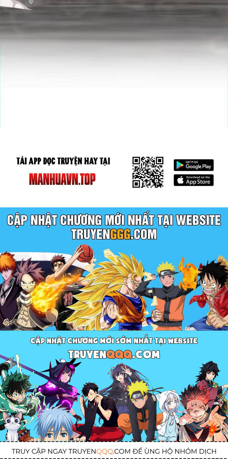 Đồ Đệ Của Ta Đều Là Đại Phản Phái: Chapter 305
