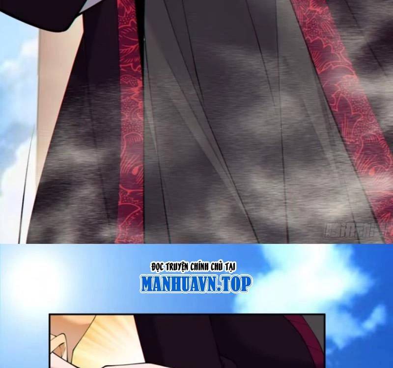 Đồ Đệ Của Ta Đều Là Đại Phản Phái: Chapter 307