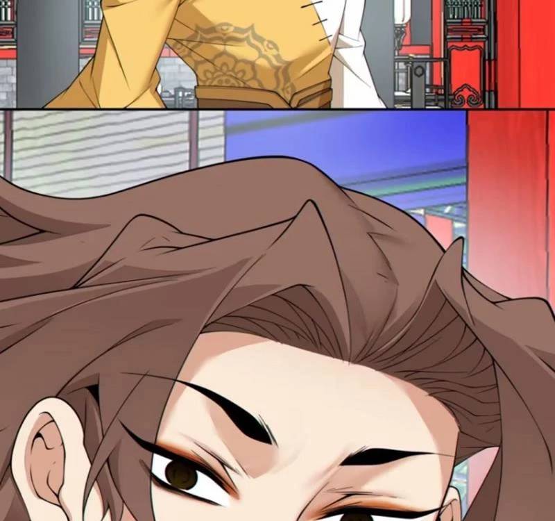 Đồ Đệ Của Ta Đều Là Đại Phản Phái: Chapter 307