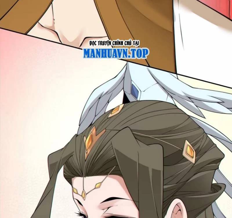 Đồ Đệ Của Ta Đều Là Đại Phản Phái: Chapter 307