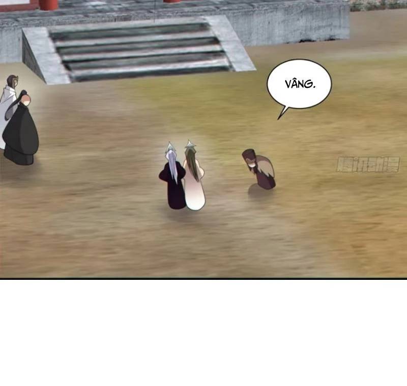 Đồ Đệ Của Ta Đều Là Đại Phản Phái: Chapter 307